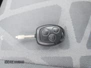 ✅ 2013 Ford Transit Connect XLT • VIN: NM0LS7BN9DT160811 • Lot: 43291818. Wystawiony na IAAI z przebiegiem 150 848 mil. Bezpłatny archiwum sprzedaży aukcyjnych z USA i szczegółowy raport historii pojazdu na DreamBid. Zdjęcie 11.