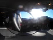 ✅ 2020 Toyota Highlander Limited • VIN: 5TDDZRBH5LS004285 • Lot: 43815691. Wystawiony na IAAI z przebiegiem 40 026 mil. Bezpłatny archiwum sprzedaży aukcyjnych z USA i szczegółowy raport historii pojazdu na DreamBid. Zdjęcie 18.