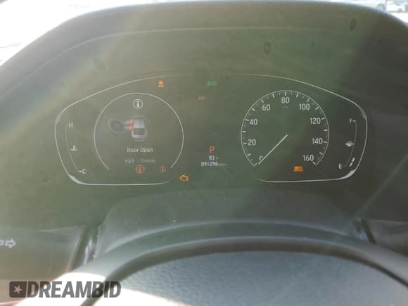 ✅ 2018 Honda Accord EX • VIN: 1HGCV1F46JA013542 • Lot: 92392605. Wystawiony na Copart z przebiegiem 91 296 mil. Bezpłatny archiwum sprzedaży aukcyjnych z USA i szczegółowy raport historii pojazdu na DreamBid. Zdjęcie 9.