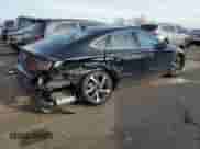 2022 Hyundai Sonata SEL Plus с VIN KMHL44J2XNA216069, выставлен на аукционе Copart как лот 70273772 с пробегом 7 974 миль миль и . История ставок и продаж доступна на DreamBid. Изображение 3.