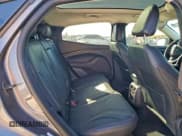 ✅ 2021 Ford Mustang Mach-E Premium • VIN: 3FMTK3SS6MMA09114 • Lot: 96822285. Listed on Copart with 45,243 mi. Free auction sales archive from the USA and detailed vehicle history report at DreamBid. Image 11.