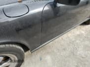 ✅ 1986 Porsche 911 • VIN: WP0EB0916GS161690 • Лот: 74349144. Опубликован ранее на Copart с пробегом 119 205 миль. Бесплатный доступ к архиву аукционных продаж из США и подробный отчёт об истории автомобиля на DreamBid. Изображение 12.