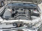 ✅ 2004 Chevrolet Colorado LS Z71 • VIN: 1GCDT196X48182271 • Lot: 42036317. Listed on IAAI with 149,606 mi. Free auction sales archive from the USA and detailed vehicle history report at DreamBid. Image 10.