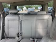 ✅ 2004 Saturn VUE V6 • VIN: 5GZCZ53414S858603 • Lot: 64831384. Wystawiony na Copart z przebiegiem 132 312 mil. Bezpłatny archiwum sprzedaży aukcyjnych z USA i szczegółowy raport historii pojazdu na DreamBid. Zdjęcie 10.