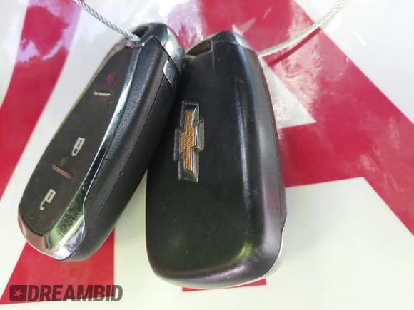 ✅ 2022 Chevrolet Equinox LS • VIN: 3GNAXHEV5NS215173 • Lot: 43614181. Wystawiony na IAAI z przebiegiem 63 220 mil. Bezpłatny archiwum sprzedaży aukcyjnych z USA i szczegółowy raport historii pojazdu na DreamBid. Zdjęcie 11.