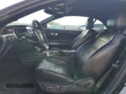 ✅ 2019 Ford Mustang GT Premium • VIN: 1FATP8FF8K5171853 • Lot: 84402005. Listed on Copart with 63,936 mi. Free auction sales archive from the USA and detailed vehicle history report at DreamBid. Image 7.