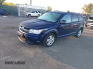 ✅ 2020 Dodge Journey SE Value • VIN: 3C4PDCAB9LT266287 • Лот: 43425992. Опубликован ранее на IAAI с пробегом 46 663 миль. Бесплатный доступ к архиву аукционных продаж из США и подробный отчёт об истории автомобиля на DreamBid. Изображение 17.