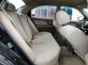 ✅ 2005 Hyundai Sonata GL • VIN: KMHWF25S25A190346 • Лот: 42664705. Опубликован ранее на Copart с пробегом 230 408 миль. Бесплатный доступ к архиву аукционных продаж из США и подробный отчёт об истории автомобиля на DreamBid. Изображение 10.