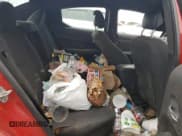 ✅ 2013 Dodge Avenger SXT • VIN: 1C3CDZCB9DN622421 • Лот: 43166355. Опубликован ранее на Copart с пробегом Не указан. Бесплатный доступ к архиву аукционных продаж из США и подробный отчёт об истории автомобиля на DreamBid. Изображение 10.