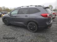 ✅ 2023 Subaru Ascent Onyx Limited • VIN: 4S4WMAKD7P3423540 • Lot: 48181215. Listed on Copart with Not provided. Free auction sales archive from the USA and detailed vehicle history report at DreamBid. Image 2.