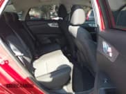 ✅ 2023 Kia Forte LXS • VIN: 3KPF24AD7PE627907 • Lot: 43326356. Wystawiony na IAAI z przebiegiem 58 255 mil. Bezpłatny archiwum sprzedaży aukcyjnych z USA i szczegółowy raport historii pojazdu na DreamBid. Zdjęcie 8.