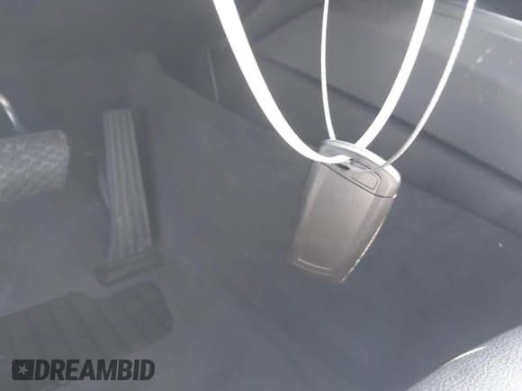 ✅ 2018 BMW 3 Series 330i • VIN: WBA8B9G58JNU97433 • Лот: 42082519. Опубликован ранее на IAAI с пробегом 64 803 миль. Бесплатный доступ к архиву аукционных продаж из США и подробный отчёт об истории автомобиля на DreamBid. Изображение 11.