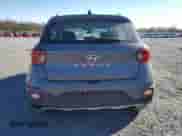 2020 Hyundai Venue SEL с VIN KMHRC8A32LU032950, выставлен на аукционе Copart как лот 79020054 с пробегом 42 307 миль миль и Списание • Salvage title. История ставок и продаж доступна на DreamBid. Изображение 6.