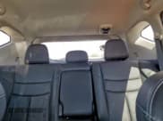 ✅ 2019 Nissan Murano S • VIN: 5N1AZ2MJ8KN104276 • Lot: 82167215. Listed on Copart with 75,223 mi. Free auction sales archive from the USA and detailed vehicle history report at DreamBid. Image 10.