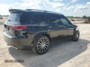 ✅ 2023 Mercedes-Benz GLS 450 • VIN: 4JGFF5KE8PA874417 • Lot: 66204455. Wystawiony na Copart z przebiegiem 41 643 mil. Bezpłatny archiwum sprzedaży aukcyjnych z USA i szczegółowy raport historii pojazdu na DreamBid. Zdjęcie 3.