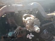 ✅ 2015 Chevrolet Silverado 2500HD LT • VIN: 1GC1KVE80FF104102 • Лот: 61553115. Опубликован ранее на Copart с пробегом Не указан. Бесплатный доступ к архиву аукционных продаж из США и подробный отчёт об истории автомобиля на DreamBid. Изображение 9.