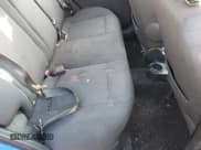 ✅ 2008 Chevrolet Aveo LS • VIN: KL1TD56608B138283 • Лот: 43676155. Опубликован ранее на IAAI с пробегом 132 511 миль. Бесплатный доступ к архиву аукционных продаж из США и подробный отчёт об истории автомобиля на DreamBid. Изображение 8.