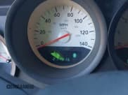 ✅ 2006 Dodge Charger • VIN: 2B3KA43G46H186119 • Лот: 43479641. Опубликован ранее на IAAI с пробегом 214 316 миль. Бесплатный доступ к архиву аукционных продаж из США и подробный отчёт об истории автомобиля на DreamBid. Изображение 16.