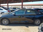 ✅ 2018 Hyundai Sonata SE • VIN: 5NPE24AF5JH680444 • Лот: 43242845. Опубликован ранее на IAAI с пробегом 93 990 миль. Бесплатный доступ к архиву аукционных продаж из США и подробный отчёт об истории автомобиля на DreamBid. Изображение 15.
