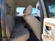 ✅ 2010 Dodge 1500 SLT • VIN: 1D7RB1GP7AS214036 • Lot: 41950566. Wystawiony na IAAI z przebiegiem 156 643 mil. Bezpłatny archiwum sprzedaży aukcyjnych z USA i szczegółowy raport historii pojazdu na DreamBid. Zdjęcie 8.