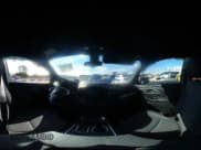 ✅ 2022 Chevrolet Traverse LT Cloth • VIN: 1GNERGKW7NJ162867 • Lot: 43445334. Wystawiony na IAAI z przebiegiem 44 111 mil. Bezpłatny archiwum sprzedaży aukcyjnych z USA i szczegółowy raport historii pojazdu na DreamBid. Zdjęcie 19.