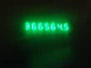 ✅ 2002 Ford F-150 XL • VIN: 1FTRX17L52NA38404 • Lot: 41871731. Listed on IAAI with 366,564 mi. Free auction sales archive from the USA and detailed vehicle history report at DreamBid. Image 7.