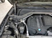 ✅ 2017 BMW X5 sDrive35i • VIN: 5UXKR2C52H0U19396 • Лот: 81284025. Опубликован ранее на Copart с пробегом 95 487 миль. Бесплатный доступ к архиву аукционных продаж из США и подробный отчёт об истории автомобиля на DreamBid. Изображение 14.