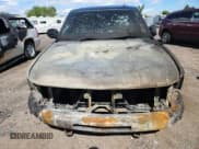 ✅ 2011 Chevrolet Silverado 1500 LT • VIN: 3GCPKSE30BG113971 • Лот: 70345835. Опубликован ранее на Copart с пробегом Не указан. Бесплатный доступ к архиву аукционных продаж из США и подробный отчёт об истории автомобиля на DreamBid. Изображение 5.