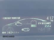 ✅ 2014 Toyota Prius • VIN: JTDKN3DP9E3051389 • Lot: 43198309. Listed on IAAI with 282,606 mi. Free auction sales archive from the USA and detailed vehicle history report at DreamBid. Image 16.