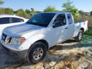 ✅ 2018 Nissan Frontier S • VIN: 1N6BD0CT9JN703794 • Лот: 43722782. Опубликован ранее на IAAI с пробегом 105 968 миль. Бесплатный доступ к архиву аукционных продаж из США и подробный отчёт об истории автомобиля на DreamBid. Изображение 17.