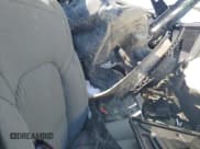 ✅ 2023 Ram 1500 Lone Star • VIN: 1C6SRFMT7PN531464 • Lot: 66554565. Listed on Copart with Not provided. Free auction sales archive from the USA and detailed vehicle history report at DreamBid. Image 7.