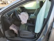 ✅ 2018 Chevrolet Impala Premier • VIN: 2G1125S31J9137953 • Лот: 78800654. Опубликован ранее на Copart с пробегом Не указан. Бесплатный доступ к архиву аукционных продаж из США и подробный отчёт об истории автомобиля на DreamBid. Изображение 7.