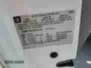 2009 Chevrolet Traverse LS with VIN 1GNER13D19S181120, listed as a Copart auction lot 80111815 with 126,393 mi miles and Salvage title. Bid and sale history available at DreamBid. Image 13.