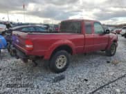 ✅ 2007 Ford Ranger STX • VIN: 1FTYR44U77PA69170 • Lot: 91013025. Wystawiony na Copart z przebiegiem Nie podano. Bezpłatny archiwum sprzedaży aukcyjnych z USA i szczegółowy raport historii pojazdu na DreamBid. Zdjęcie 3.