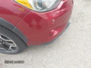 ✅ 2015 Subaru Crosstrek Limited • VIN: JF2GPAPC7F8239671 • Лот: 42780766. Опубликован ранее на IAAI с пробегом 101 286 миль. Бесплатный доступ к архиву аукционных продаж из США и подробный отчёт об истории автомобиля на DreamBid. Изображение 6.