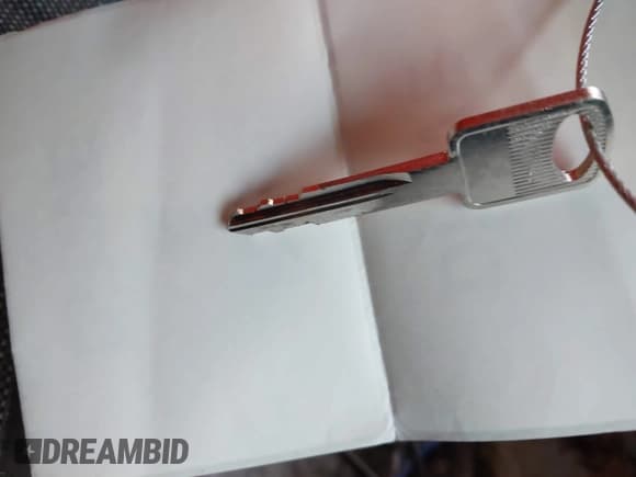 ✅ 2010 Ford Police Interceptor • VIN: 2FABP7BV7AX146460 • Лот: 41852728. Опубликован ранее на IAAI с пробегом 124 786 миль. Бесплатный доступ к архиву аукционных продаж из США и подробный отчёт об истории автомобиля на DreamBid. Изображение 11.