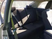 ✅ 2013 Kia Forte EX • VIN: KNAFU6A27D5699456 • Lot: 43614107. Listed on IAAI with 88,889 mi. Free auction sales archive from the USA and detailed vehicle history report at DreamBid. Image 8.