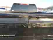 2019 Chevrolet Silverado 1500 Custom Trail Boss z VIN 3GCPYCEH7KG121386, wystawiony jako IAAI lot #41357405 z przebiegiem 100 355 mil mil oraz . Historia ofert i sprzedaży dostępna na DreamBid. Obrazek 6.