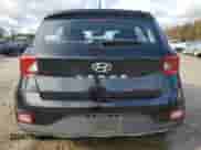 ✅ 2023 Hyundai Venue SEL • VIN: KMHRC8A34PU274631 • Лот: 80909494. Размещён на Copart с пробегом 14 309 миль миль. Получите бесплатный доступ к архиву аукционных продаж из США и посмотрите подробный отчёт об истории автомобиля на DreamBid. Изображение 6.