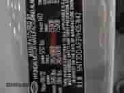 2023 Hyundai Santa Cruz SEL Premium с VIN 5NTJDDAF2PH051842, выставлен на аукционе Copart как лот 83986224 с пробегом 55 553 миль миль и Списание • Salvage title. История ставок и продаж доступна на DreamBid. Изображение 14.