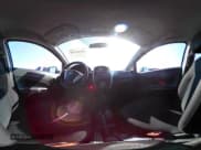 ✅ 2015 Nissan Note S • VIN: 3N1CE2CPXFL391417 • Lot: 41465498. Listed on IAAI with 101,573 mi. Free auction sales archive from the USA and detailed vehicle history report at DreamBid. Image 18.