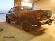 ✅ 2014 Ram 2500 SLT • VIN: 3C6UR5DLXEG270503 • Lot: 83598754. Listed on Copart with 202,892 mi. Free auction sales archive from the USA and detailed vehicle history report at DreamBid. Image 2.