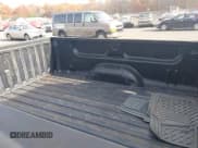 ✅ 2013 Chevrolet Silverado 1500 Work Truck • VIN: 1GCNKPEA1DZ292639 • Lot: 43658455. Listed on IAAI with 152,684 mi. Free auction sales archive from the USA and detailed vehicle history report at DreamBid. Image 8.