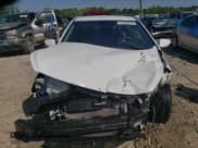 ✅ 2015 Hyundai Accent GLS • VIN: KMHCT4AE2FU801449 • Lot: 67054514. Listed on Copart with 76,785 mi. Free auction sales archive from the USA and detailed vehicle history report at DreamBid. Image 5.