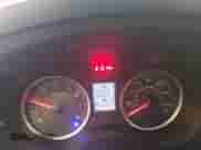 2015 Subaru Forester Premium с VIN JF2SJADC1FH518579, выставлен на аукционе IAAI как лот 43435317 с пробегом 182 509 миль миль и . История ставок и продаж доступна на DreamBid. Изображение 7.