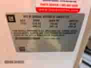 ✅ 2011 Chevrolet Impala LTZ • VIN: 2G1WC5EM2B1183668 • Lot: 84771575. Listed on Copart with 94,995 mi. Free auction sales archive from the USA and detailed vehicle history report at DreamBid. Image 13.