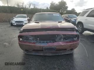 ✅ 2014 Dodge Challenger SXT • VIN: 2C3CDYAG7EH137195 • Lot: 87091774. Wystawiony na Copart z przebiegiem 132 297 mil. Bezpłatny archiwum sprzedaży aukcyjnych z USA i szczegółowy raport historii pojazdu na DreamBid. Zdjęcie 5.