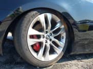 ✅ 2013 Hyundai Genesis Coupe Grand Touring • VIN: KMHHU6KJ1DU093704 • Lot: 42945486. Wystawiony na IAAI z przebiegiem 77 781 mil. Bezpłatny archiwum sprzedaży aukcyjnych z USA i szczegółowy raport historii pojazdu na DreamBid. Zdjęcie 18.