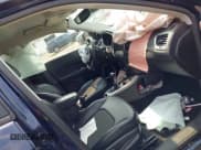 ✅ 2019 Jeep Compass Latitude • VIN: 3C4NJDBB8KT813004 • Лот: 42930850. Опубликован ранее на IAAI с пробегом 75 288 миль. Бесплатный доступ к архиву аукционных продаж из США и подробный отчёт об истории автомобиля на DreamBid. Изображение 5.