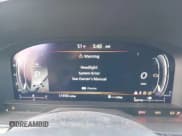 ✅ 2023 Infiniti QX60 Sensory • VIN: 5N1DL1GS7PC333208 • Лот: 40616891. Опубликован ранее на IAAI с пробегом 11 930 миль. Бесплатный доступ к архиву аукционных продаж из США и подробный отчёт об истории автомобиля на DreamBid. Изображение 7.